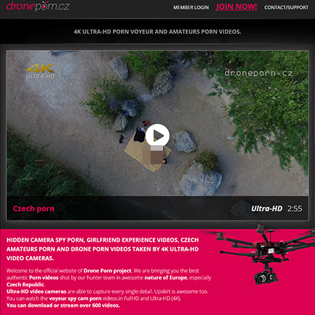 DronePorn – Premium Voyeur & Spy Cam Porn Site | Drone Footage DronePorn – Premium Voyeur & Spy Cam Porn Site | Drone Footage