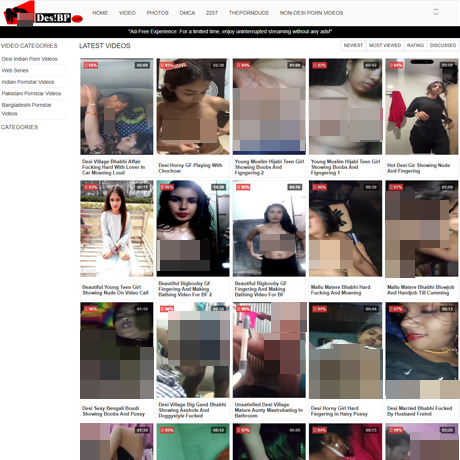 DesiBP.org – Indian Porn Tube Featuring Amateur Content DesiBP.org – Indian Porn Tube Featuring Amateur Content