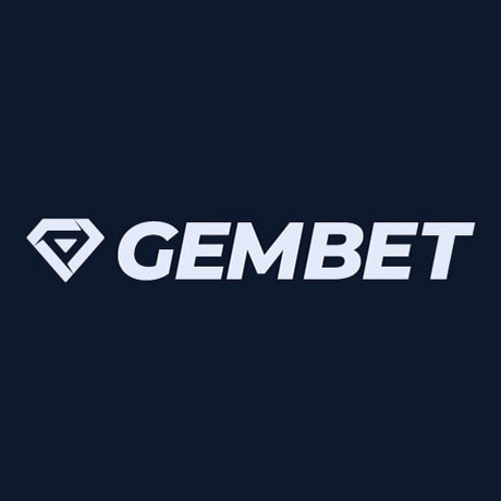 GemBet – Reliable Asian Online Casino and Sportsbook GemBet – Reliable Asian Online Casino and Sportsbook