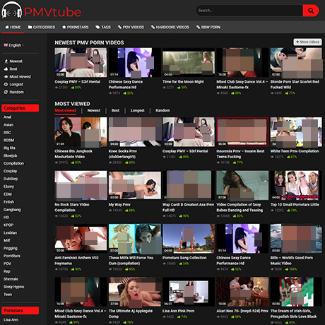 PMVtube β Porn Music Video Reviews and ASMR Porn Sites PMVtube β Porn Music Video Reviews and ASMR Porn Sites