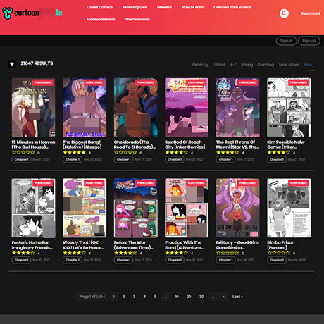CartoonPorn.to – Huge Free Hentai, Comics & Animated Porn Hub CartoonPorn.to – Huge Free Hentai, Comics & Animated Porn Hub