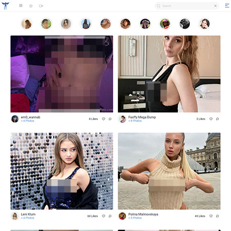Fapeza – Free Social Media Porn from OnlyFans Sluts Fapeza – Free Social Media Porn from OnlyFans Sluts