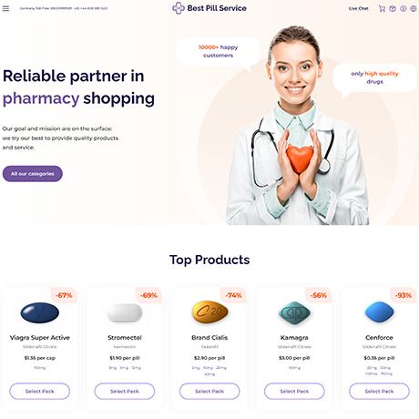 Best Pill Service – Male Enhancement Pills Delivered Worldwide Best Pill Service – Male Enhancement Pills Delivered Worldwide