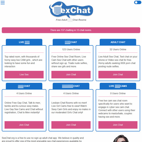 OnlineFreeChat – Free Adult Chat Rooms for Horny Conversations OnlineFreeChat – Free Adult Chat Rooms for Horny Conversations