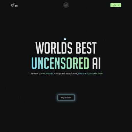 PornLabs – AI Porn Generator Review & Similar Sites PornLabs – AI Porn Generator Review & Similar Sites