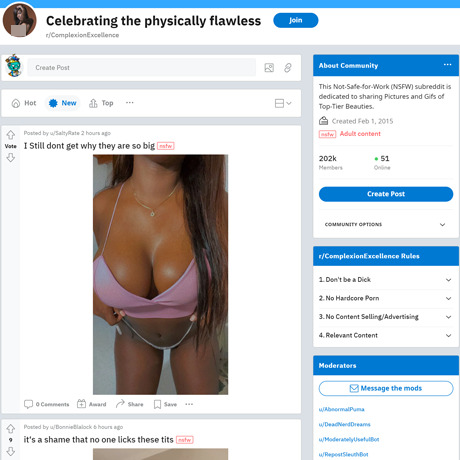 Reddit – Diverse Ethnic Beauties on r/ComplexionExcellence Reddit – Diverse Ethnic Beauties on r/ComplexionExcellence