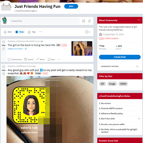 JustFriendsHavingFun – Amateur Girl-on-Girl Fun on Reddit JustFriendsHavingFun – Amateur Girl-on-Girl Fun on Reddit