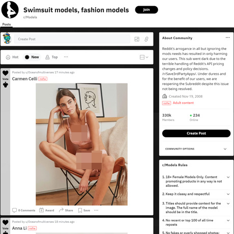 Reddit r/Models – The Premier Subreddit for Stunning Model Photos Reddit r/Models – The Premier Subreddit for Stunning Model Photos