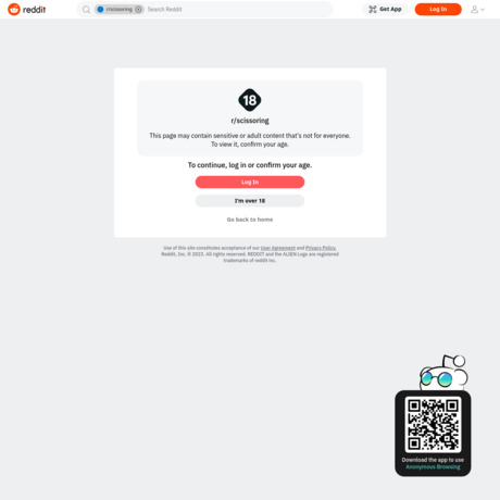 Reddit r/scissoring – A Community for Scissoring Porn Lovers Reddit r/scissoring – A Community for Scissoring Porn Lovers