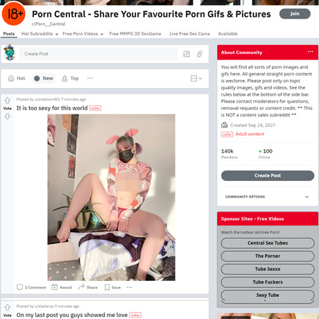 AsianPornX – A Top-Tier Asian NSFW Subreddit for Fans AsianPornX – A Top-Tier Asian NSFW Subreddit for Fans