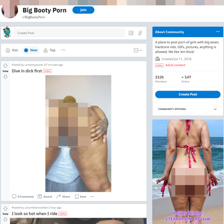 Reddit Big Booty Porn – Explore R/BigBootyPorn & NSFW Subreddits Reddit Big Booty Porn – Explore R/BigBootyPorn & NSFW Subreddits