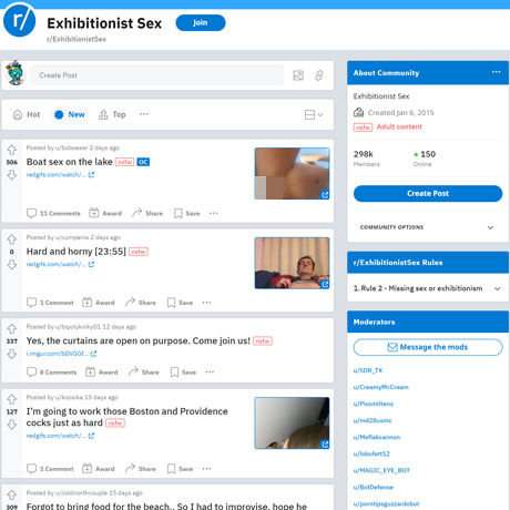 Exhibitionist Sex – Real Public Amateur Porn Community on Reddit Exhibitionist Sex – Real Public Amateur Porn Community on Reddit