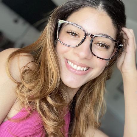 Ally – Free OnlyFans Account Review & Alternatives Ally – Free OnlyFans Account Review & Alternatives