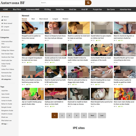 AntarvasnaClips – Free Indian Amateur Porn Tube Site AntarvasnaClips – Free Indian Amateur Porn Tube Site