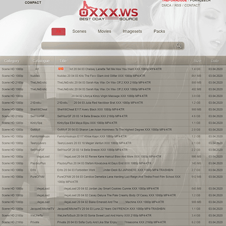 0XXX – Free Adult Video Downloads and HD Image Sets 0XXX – Free Adult Video Downloads and HD Image Sets
