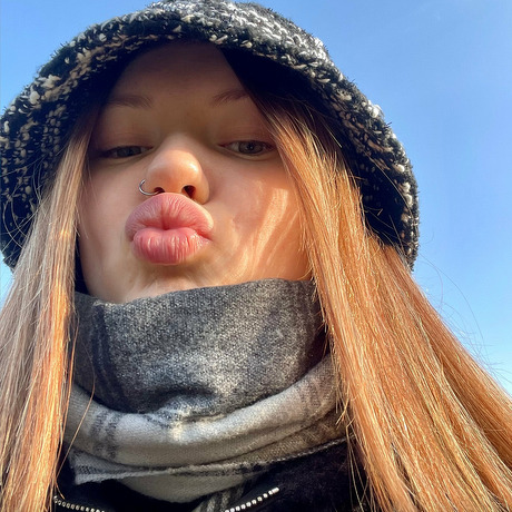 MiNiMASHA18 – Free OnlyFans Account Review | Ukrainian Model MiNiMASHA18 – Free OnlyFans Account Review | Ukrainian Model
