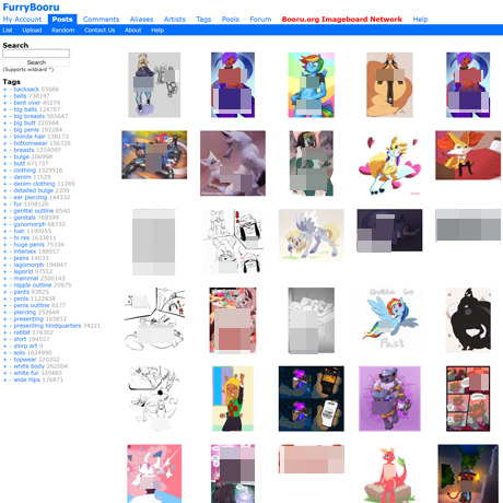 FurryBooru – Explore a Vast Collection of Furry Art and Porn FurryBooru – Explore a Vast Collection of Furry Art and Porn