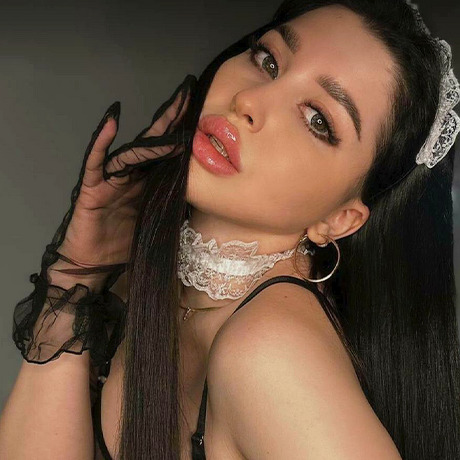Aly Honey – OnlyFans Account Review: Free Nudes & Custom Videos Aly Honey – OnlyFans Account Review: Free Nudes & Custom Videos