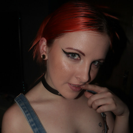 Young Waifu – Free OnlyFans Account Review & Waifu Alternatives Young Waifu – Free OnlyFans Account Review & Waifu Alternatives