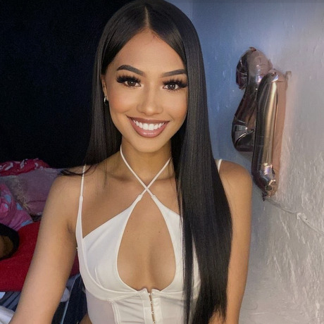 Cecilia Suarez – OnlyFans Review & Similar Free Accounts Cecilia Suarez – OnlyFans Review & Similar Free Accounts
