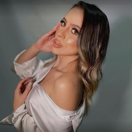 Sofia Rodriguez – OnlyFans Review and Free Account Access Sofia Rodriguez – OnlyFans Review and Free Account Access