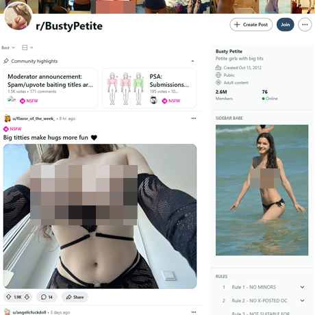 Reddit Busty Petite – Curvy Women with Big Breasts & Tiny Waists Reddit Busty Petite – Curvy Women with Big Breasts & Tiny Waists