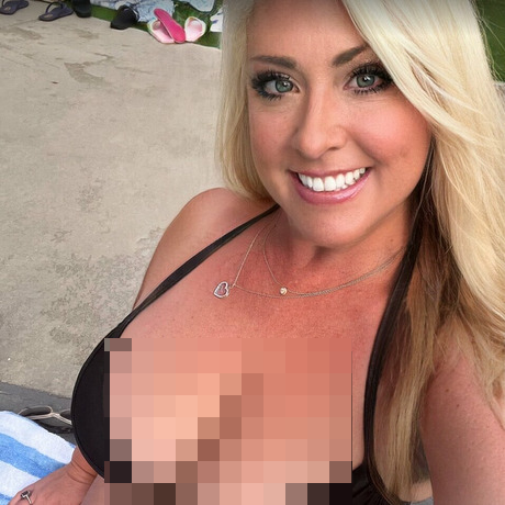 Nita Marie – Honest OnlyFans Review with MILF Roleplay Nita Marie – Honest OnlyFans Review with MILF Roleplay