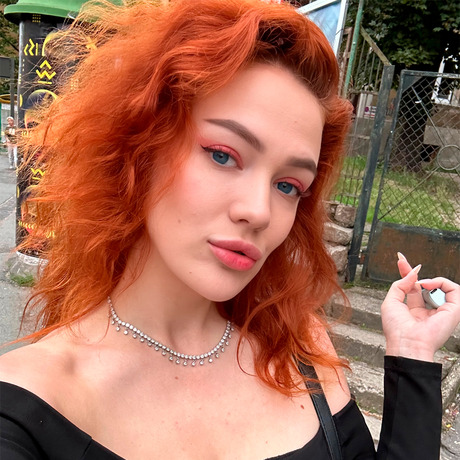 BabyFoxy – Free OnlyFans Account Review & Model Network BabyFoxy – Free OnlyFans Account Review & Model Network