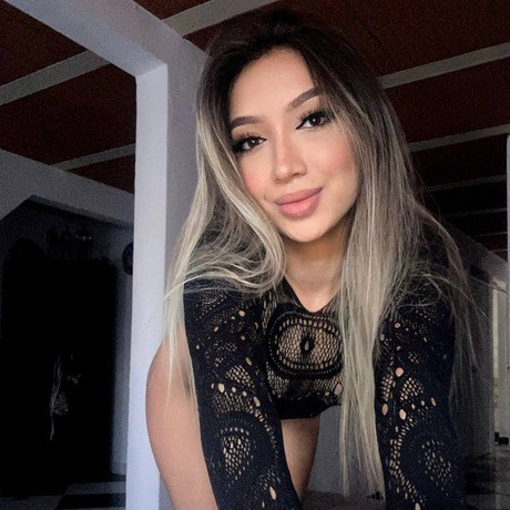 Lucia Vargas – Free OnlyFans Account Review and Top Mixed Model Content Lucia Vargas – Free OnlyFans Account Review and Top Mixed Model Content
