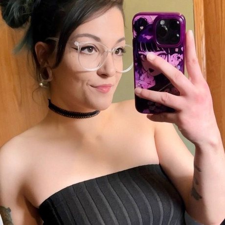 Zoie Paws – OnlyFans Review: Free Account & Alt MILF Content Zoie Paws – OnlyFans Review: Free Account & Alt MILF Content
