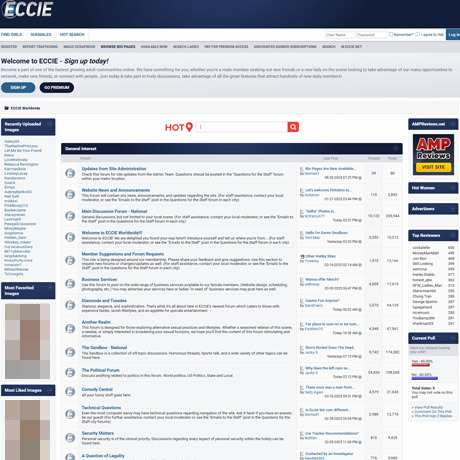 Eccie – Escort Reviews & Verified Listings | Top Alternatives Eccie – Escort Reviews & Verified Listings | Top Alternatives