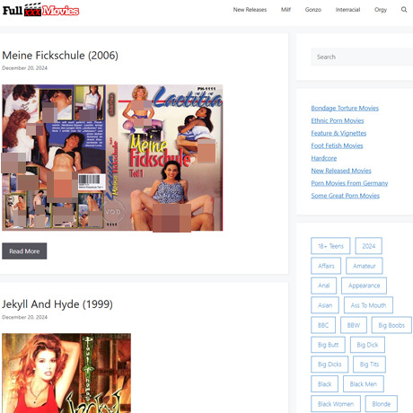FullXXXMovies – Top Porn Tube Site with Free Premium Movie Samples FullXXXMovies – Top Porn Tube Site with Free Premium Movie Samples