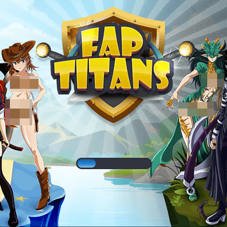 FapTitans – Top Porn Clicker Game and Similar Sites FapTitans – Top Porn Clicker Game and Similar Sites