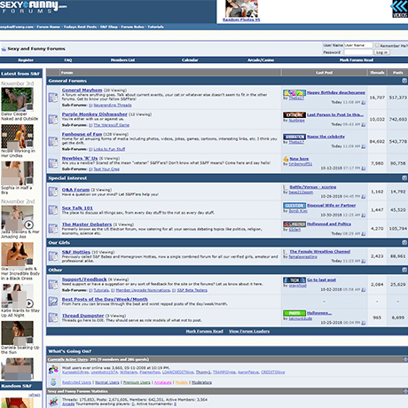 HDPornMax screenshot