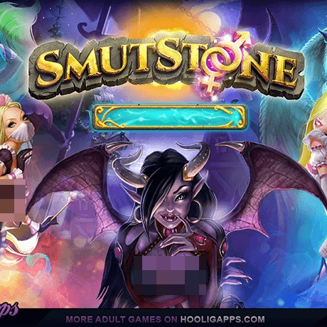 SmutStone – Porn Card Game Review and Top Alternatives SmutStone – Porn Card Game Review and Top Alternatives