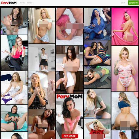 PervMom – Premium Taboo Stepmom Porn Site | Detailed Review PervMom – Premium Taboo Stepmom Porn Site | Detailed Review