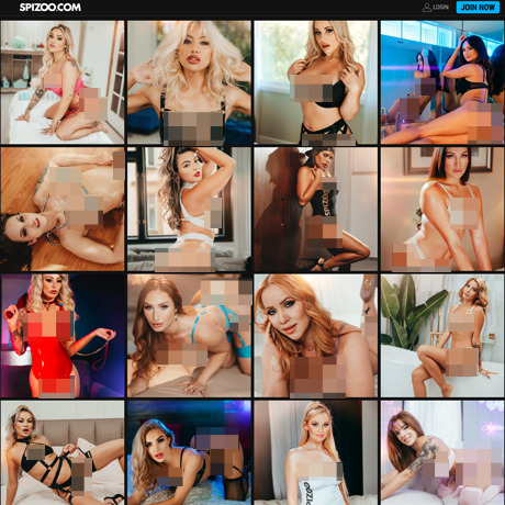 Spizoo – Premium Porn Network with Exclusive Content | Adult Review Spizoo – Premium Porn Network with Exclusive Content | Adult Review