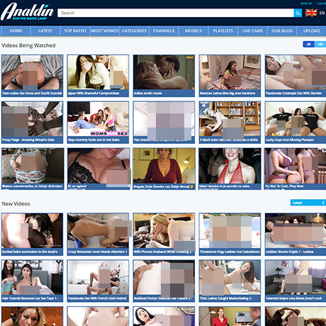 Analdin – Free Porn Tube with Massive Library of XXX Videos Analdin – Free Porn Tube with Massive Library of XXX Videos