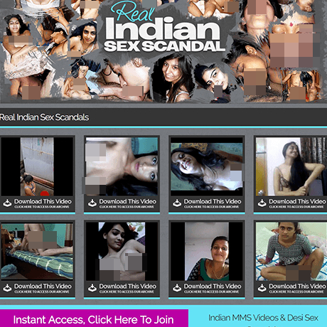 Real Indian Sex Scandals – Premium Amateur Indian Porn Videos & Sites Real Indian Sex Scandals – Premium Amateur Indian Porn Videos & Sites