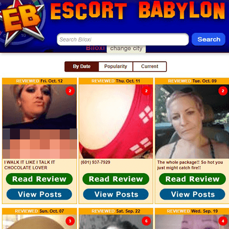 Escort Babylon Review – Top Escort Directory with User Reviews | Escort Sites Escort Babylon Review – Top Escort Directory with User Reviews | Escort Sites