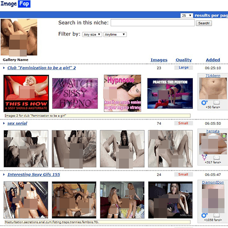 ImageFap Gifs – Explore User-Uploaded Porn GIFs and Social Features ImageFap Gifs – Explore User-Uploaded Porn GIFs and Social Features
