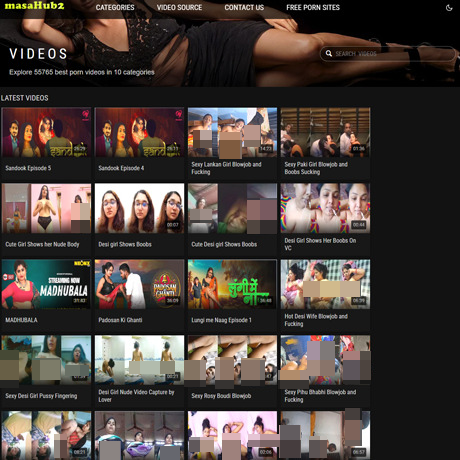 MasalaSeen – Indian Amateur Porn Tube with Authentic Desi Content MasalaSeen – Indian Amateur Porn Tube with Authentic Desi Content
