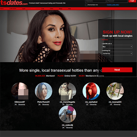 TSDates – Premium Transsexual Dating Site Review TSDates – Premium Transsexual Dating Site Review