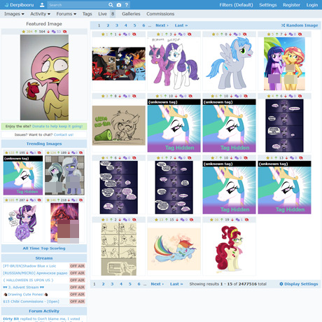Derpibooru – Discover My Little Pony Fan Art & Adult Content Derpibooru – Discover My Little Pony Fan Art & Adult Content