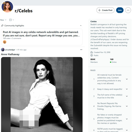 Reddit Celebs – Browse Hot Female Celebrities on r/Celebs Reddit Celebs – Browse Hot Female Celebrities on r/Celebs