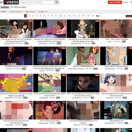 Xvideos – Explore Cartoon Porn and Animated Sex Videos Xvideos – Explore Cartoon Porn and Animated Sex Videos