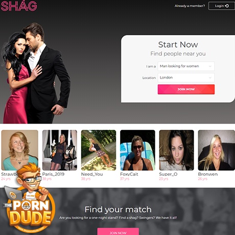 Shag.co.uk – UK Hookup Site Reviews & Dating Alternatives Shag.co.uk – UK Hookup Site Reviews & Dating Alternatives