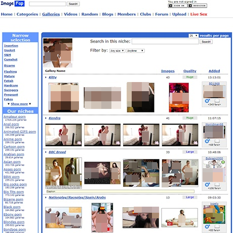 ImageFap Interracial – Free Interracial Galleries & Similar Sites ImageFap Interracial – Free Interracial Galleries & Similar Sites