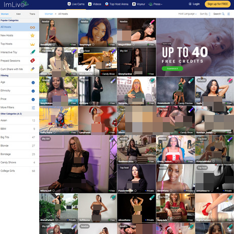 ImLive Indian – Live Indian Sex Cams with Real Models ImLive Indian – Live Indian Sex Cams with Real Models
