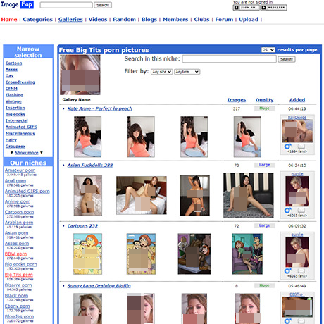 ImageFap Big Tits – Massive Big Boobs Picture Collection ImageFap Big Tits – Massive Big Boobs Picture Collection